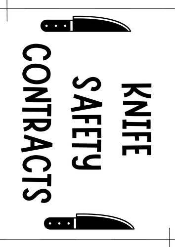 pdf, 8.37 KB
