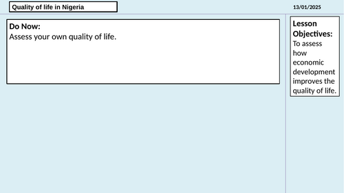 pptx, 1.23 MB