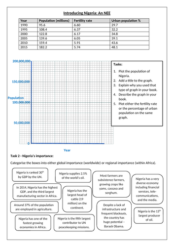 docx, 50.37 KB