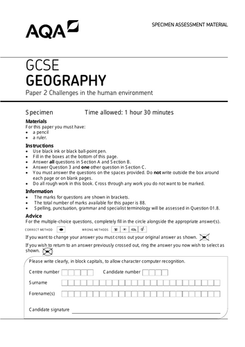 PDF, 2.02 MB