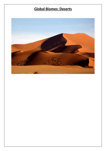 docx, 2.43 MB