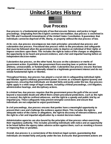 pdf, 21.41 KB