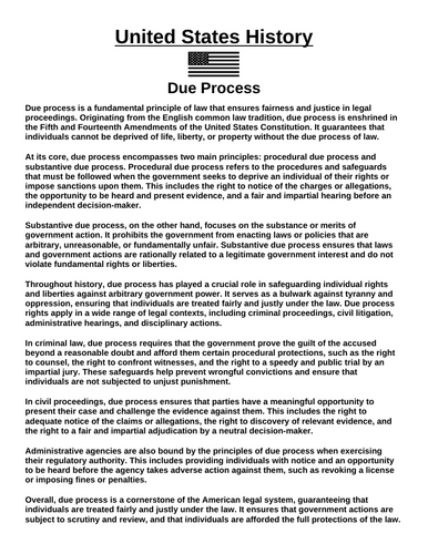docx, 26.49 KB