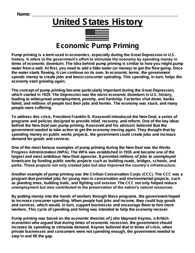 pdf, 59.16 KB