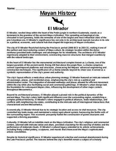 pdf, 23.53 KB