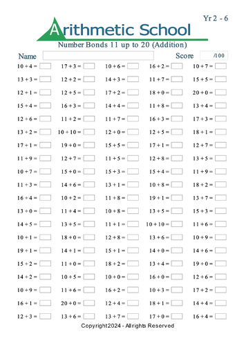 docx, 283.41 KB