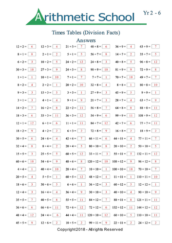 docx, 398.72 KB