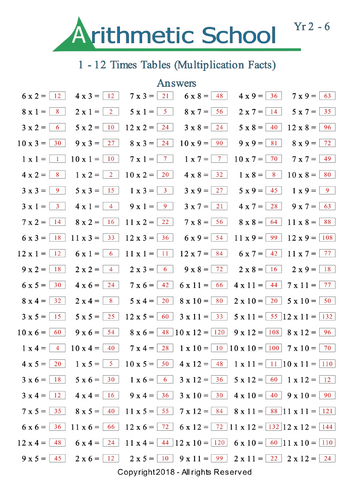 docx, 463.28 KB