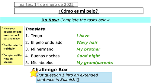 pptx, 1.67 MB