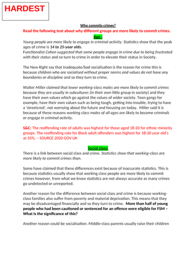 docx, 167.19 KB