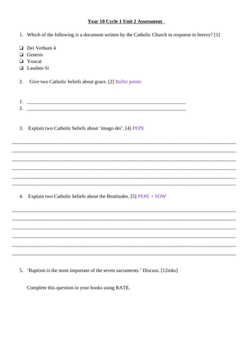 docx, 14.23 KB
