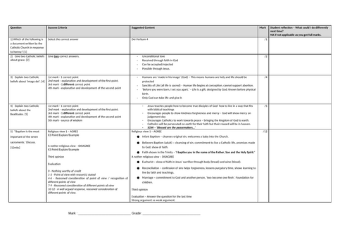 docx, 197.93 KB