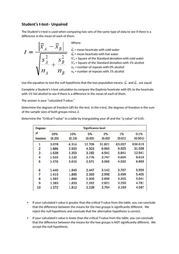docx, 394.77 KB