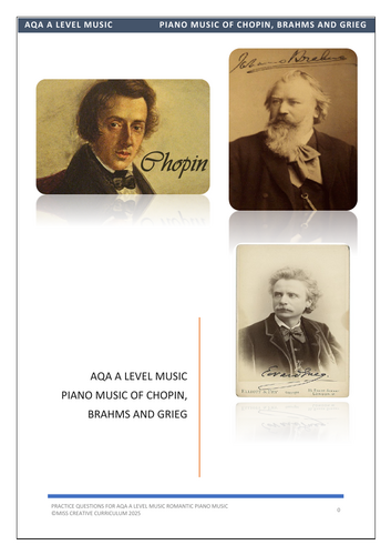 pdf, 10.54 MB