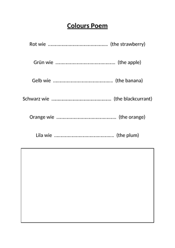 docx, 23.27 KB