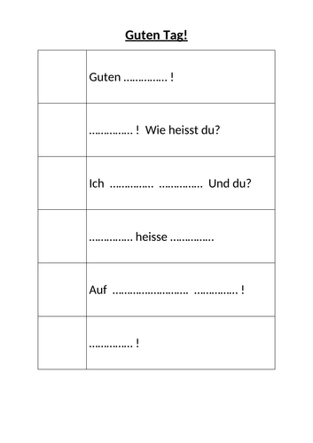 docx, 12.68 KB