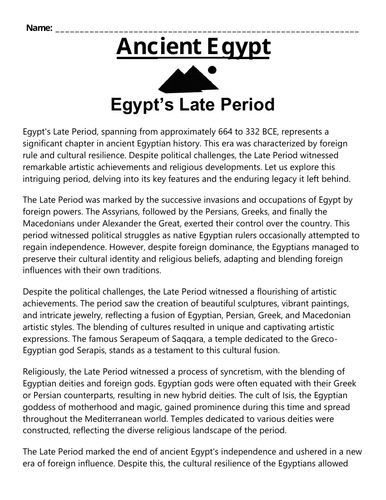 pdf, 83.55 KB