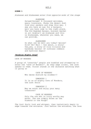 pdf, 75.38 KB