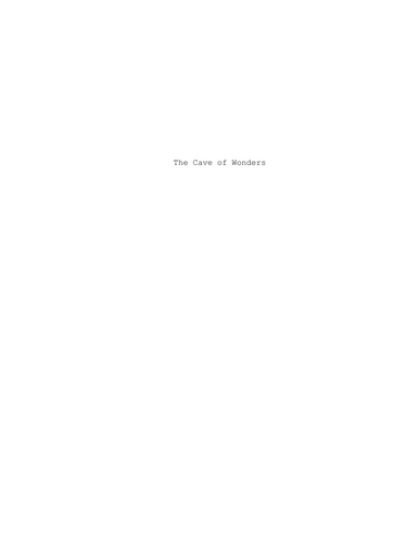 pdf, 311.03 KB