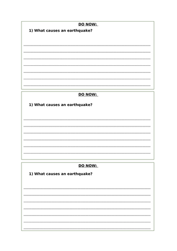 docx, 32.05 KB