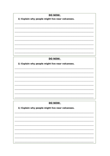 docx, 32.07 KB