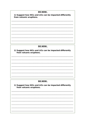 docx, 32.71 KB