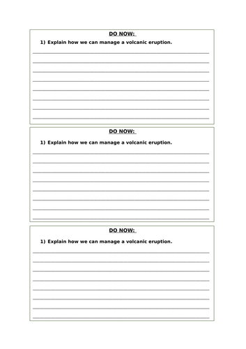 docx, 32.52 KB