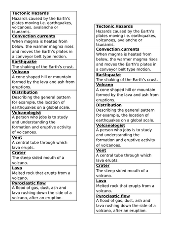 docx, 20.59 KB