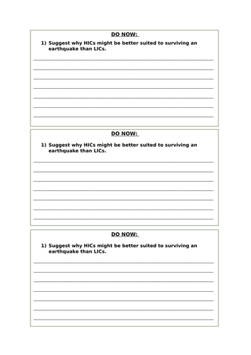 docx, 31.75 KB