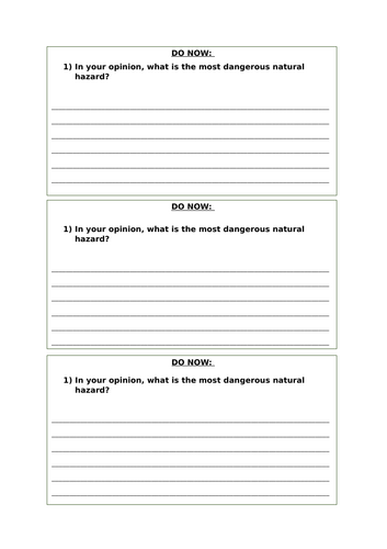 docx, 27.65 KB