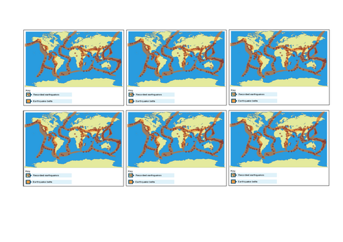 docx, 374.59 KB