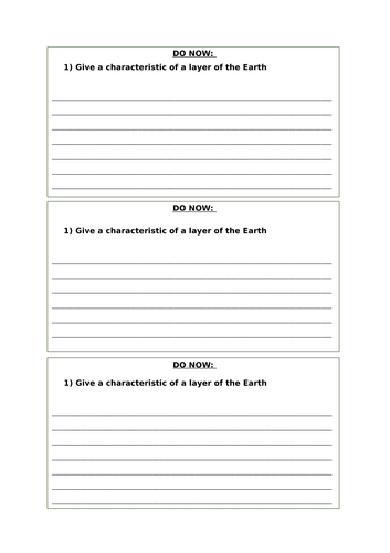 docx, 28.01 KB