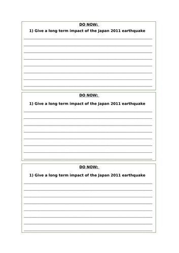 docx, 32.14 KB