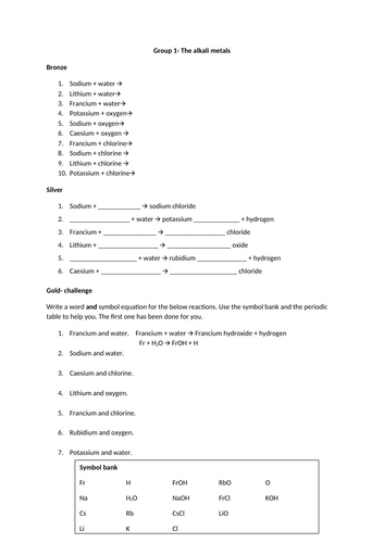 docx, 10.97 KB