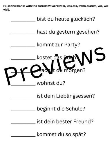 png, 174.41 KB