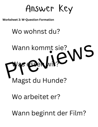 png, 204.13 KB