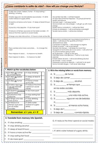 pdf, 152.12 KB
