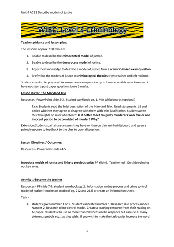 docx, 133.77 KB
