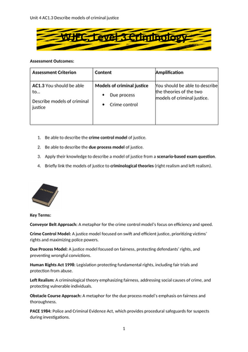 docx, 414.91 KB