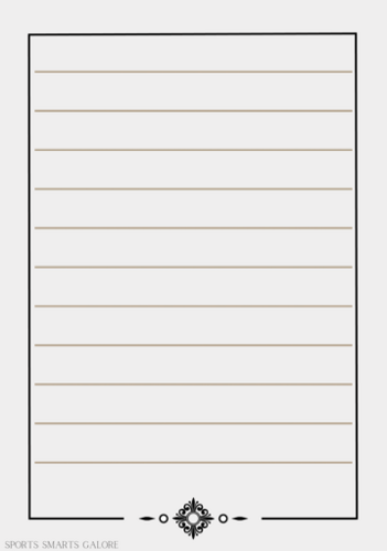 png, 25.92 KB