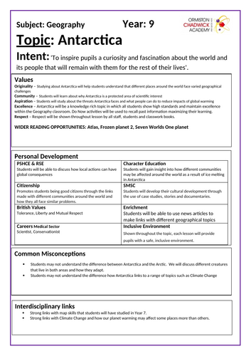 docx, 72.72 KB