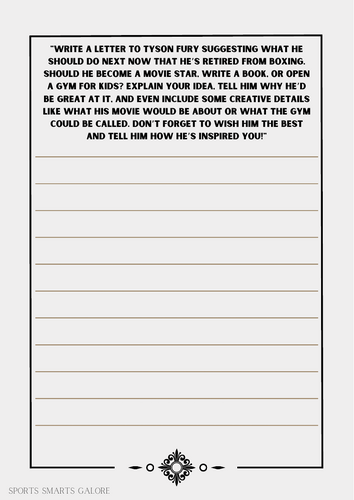 pdf, 617.75 KB