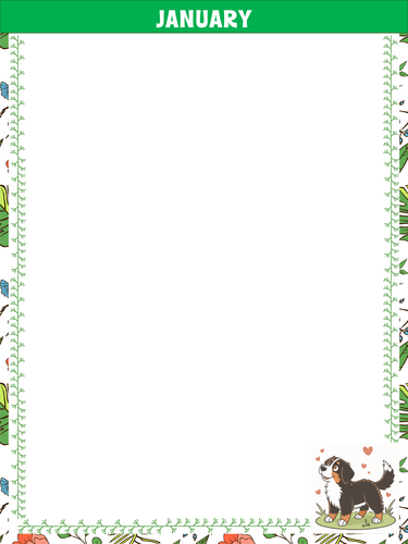 pdf, 85.31 MB