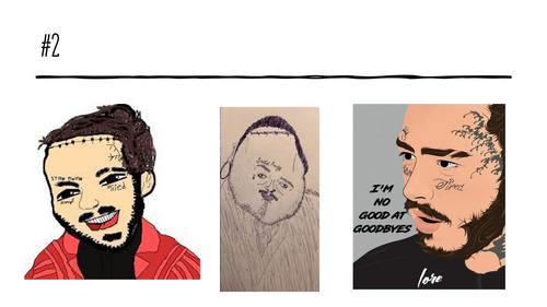 JPG, 102.04 KB
