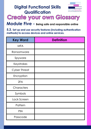 pdf, 94.06 KB