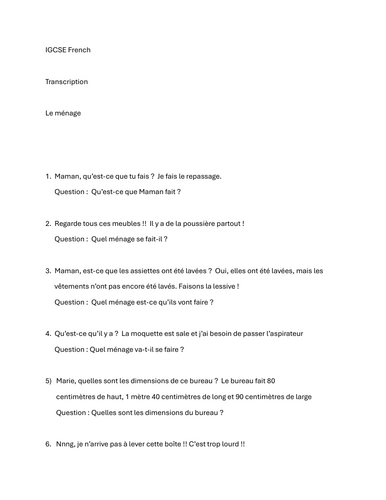 pdf, 41.77 KB