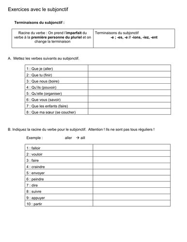 pdf, 36.85 KB