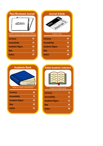 pdf, 738.86 KB