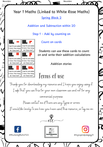pdf, 1.64 MB