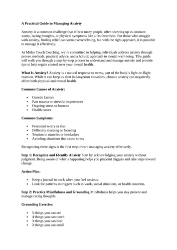 docx, 19.5 KB